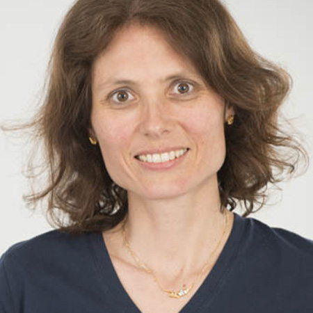 Dr. med. Eva Hintz